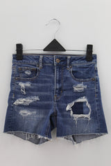 SHORT Femenino American Eagle