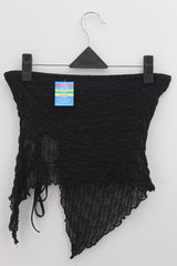 TOP Femenino FIESTA Shein