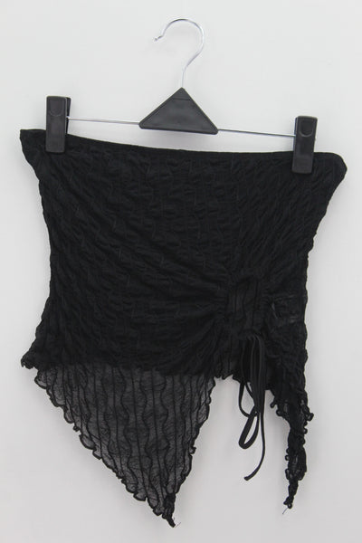 TOP Femenino FIESTA Shein
