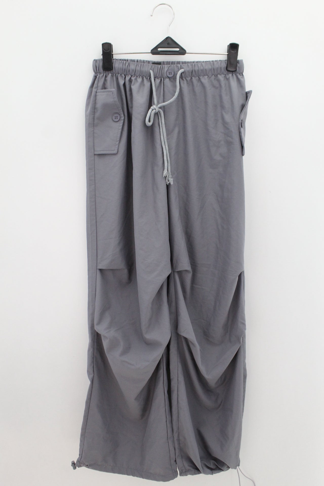 PANTALON DEPORTIVO Femenino Shein