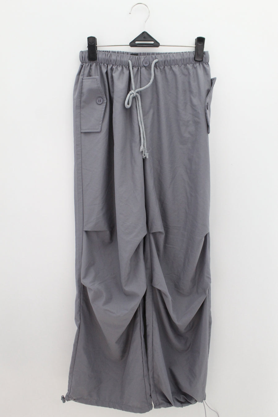 PANTALON DEPORTIVO Femenino Shein
