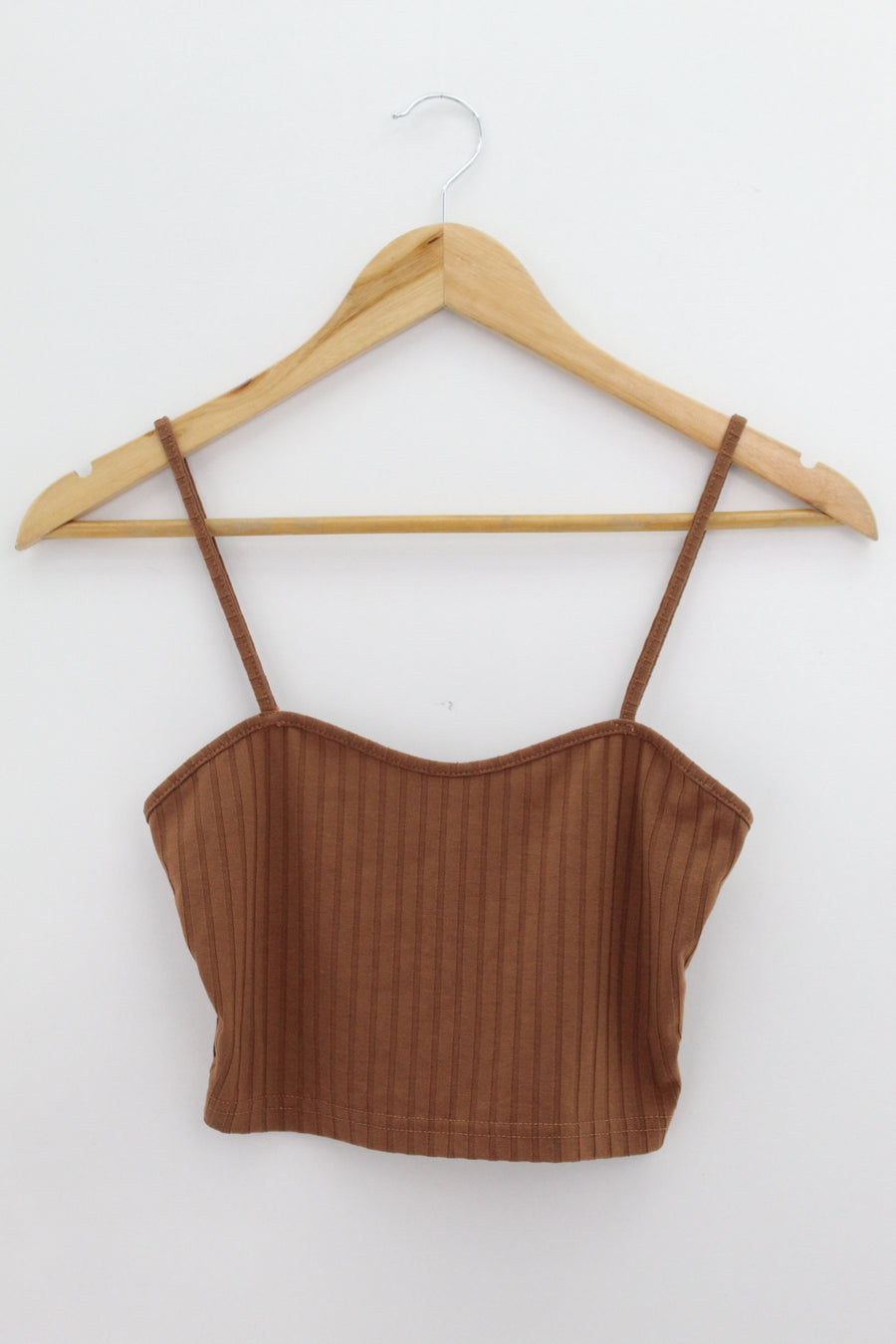 TOP Femenino CASUAL Shein