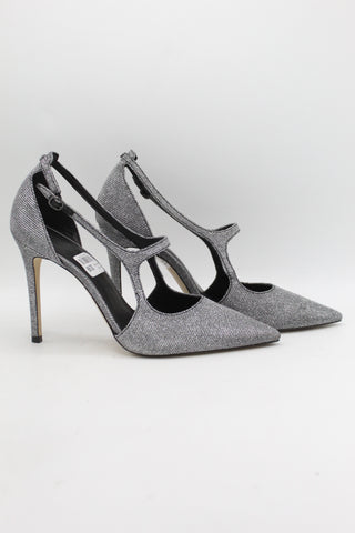 ZAPATOS Femenino Michael Kors