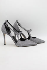 ZAPATOS Femenino Michael Kors