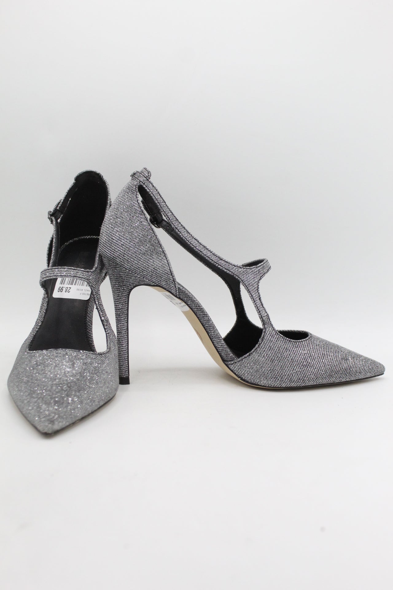 ZAPATOS Femenino Michael Kors