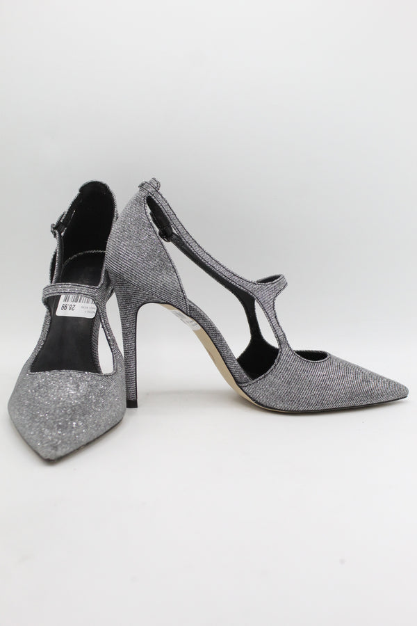 ZAPATOS Femenino Michael Kors