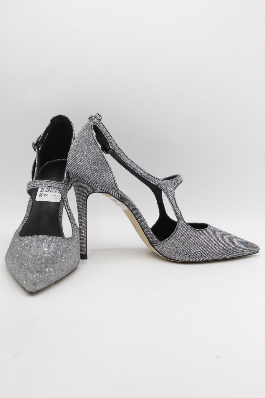 ZAPATOS Femenino Michael Kors