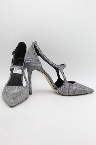 ZAPATOS Femenino Michael Kors