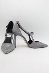 ZAPATOS Femenino Michael Kors