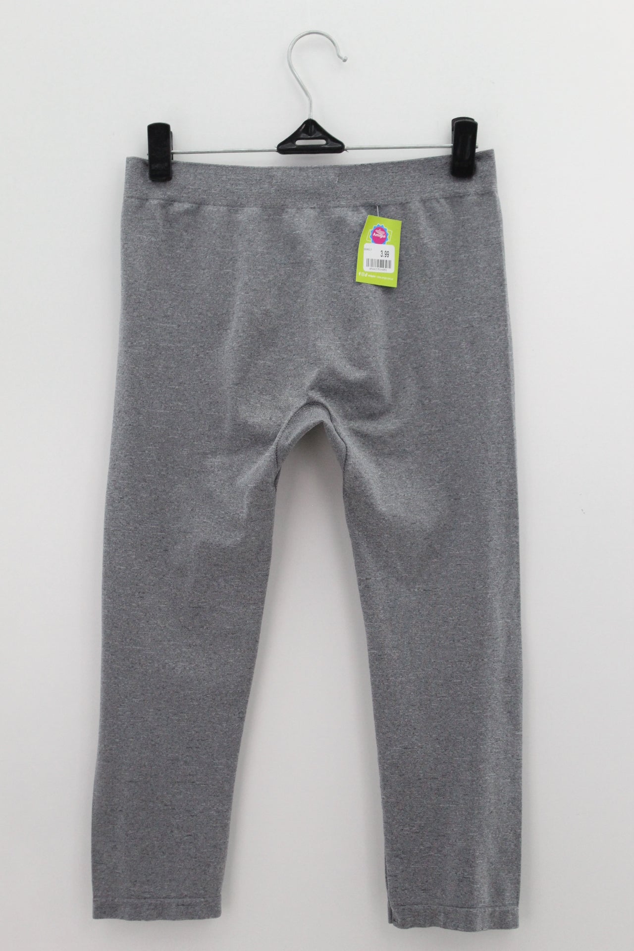 LEGGING Femenino Imagen secundaria del producto