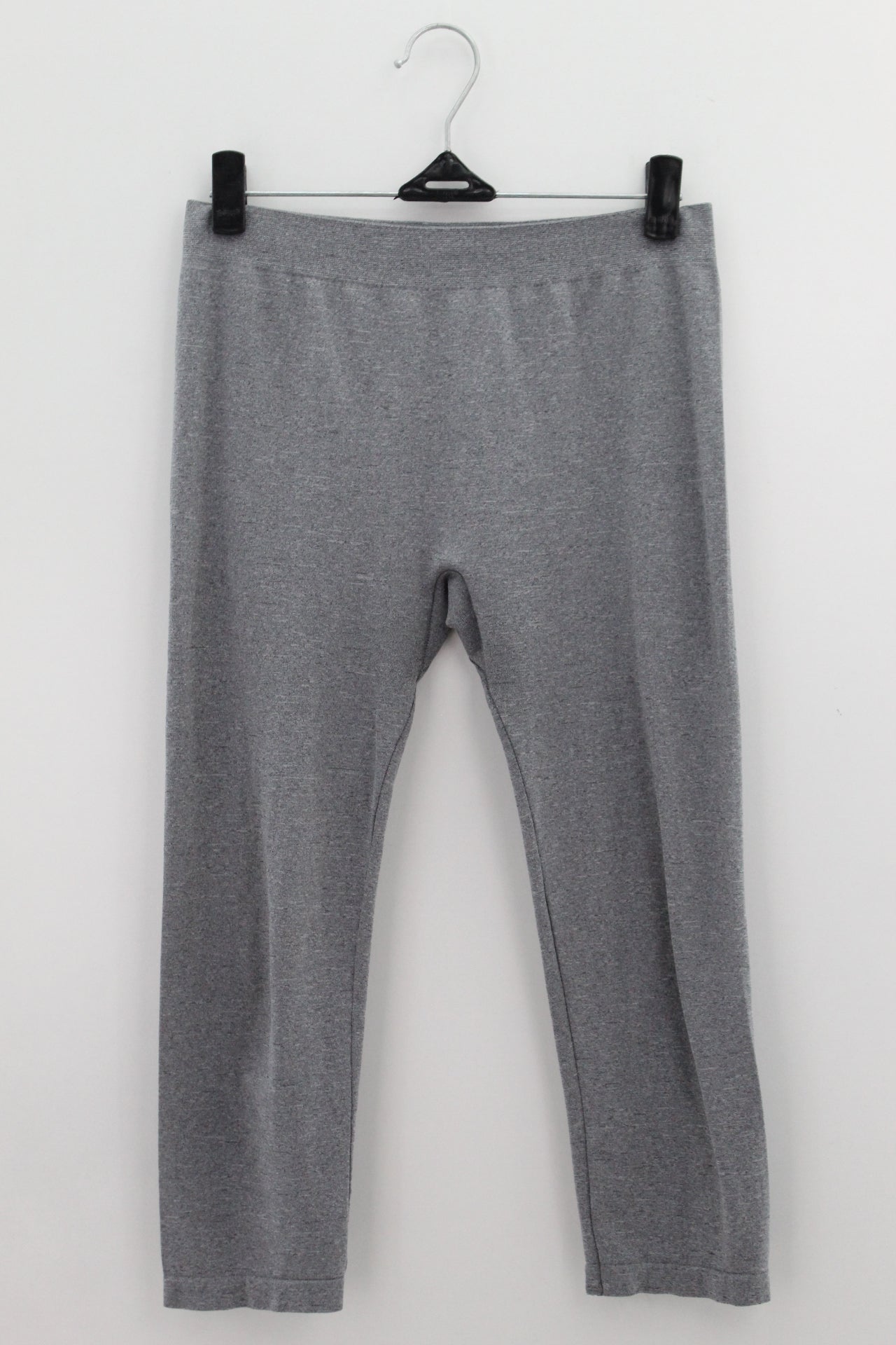 LEGGING Femenino Imagen principal del producto