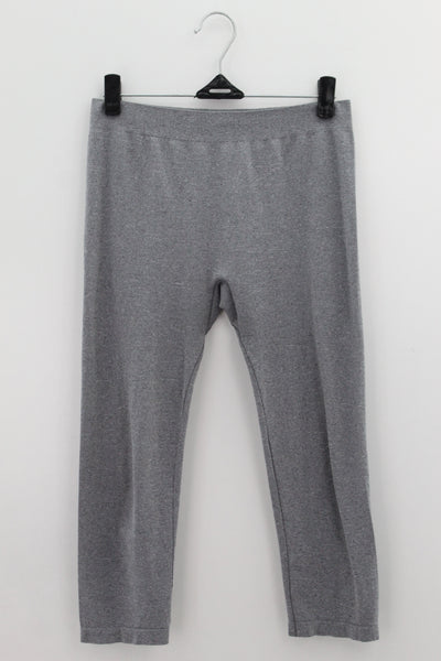 LEGGING Femenino