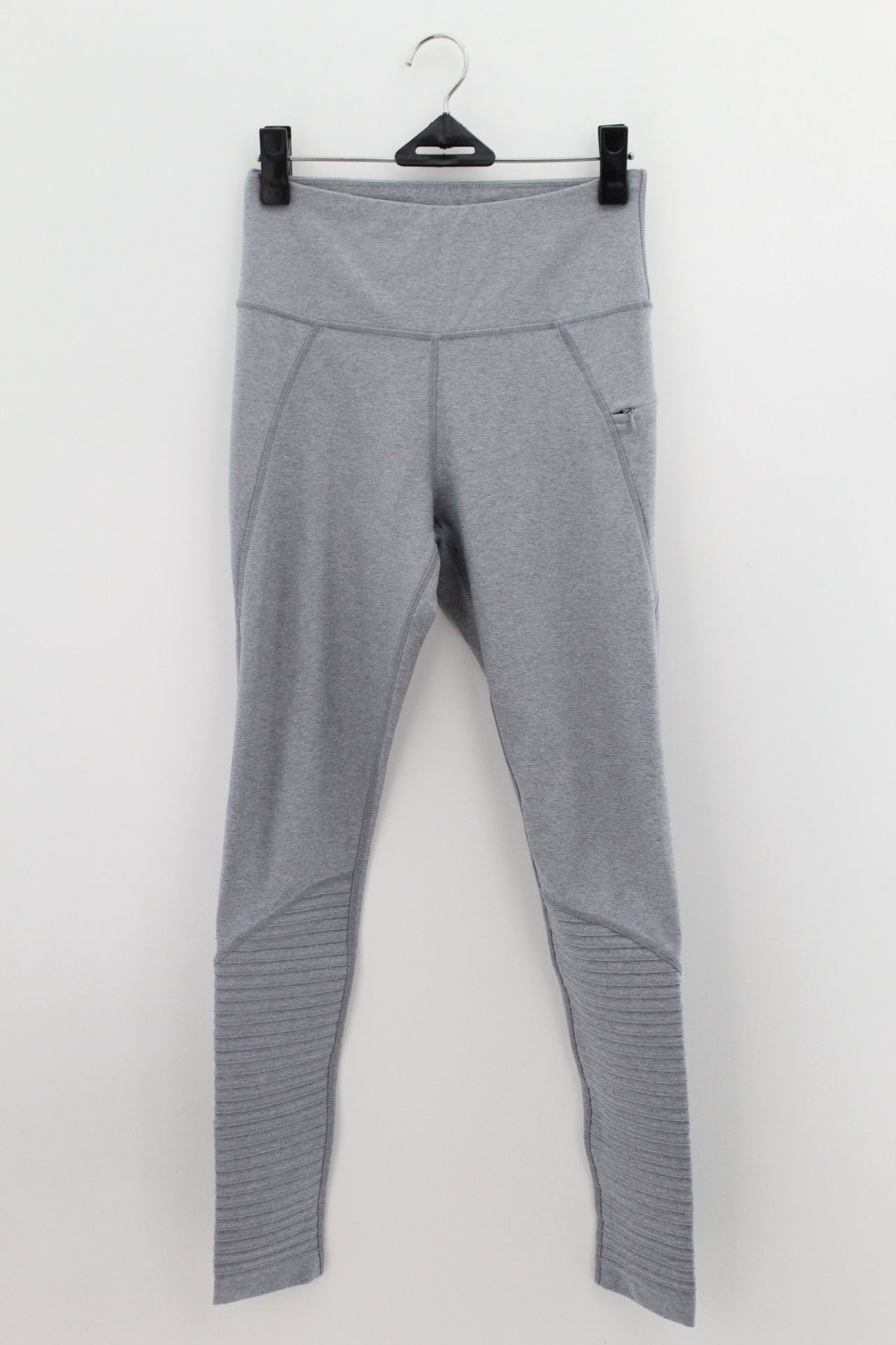 PANTALON DEPORTIVO Femenino