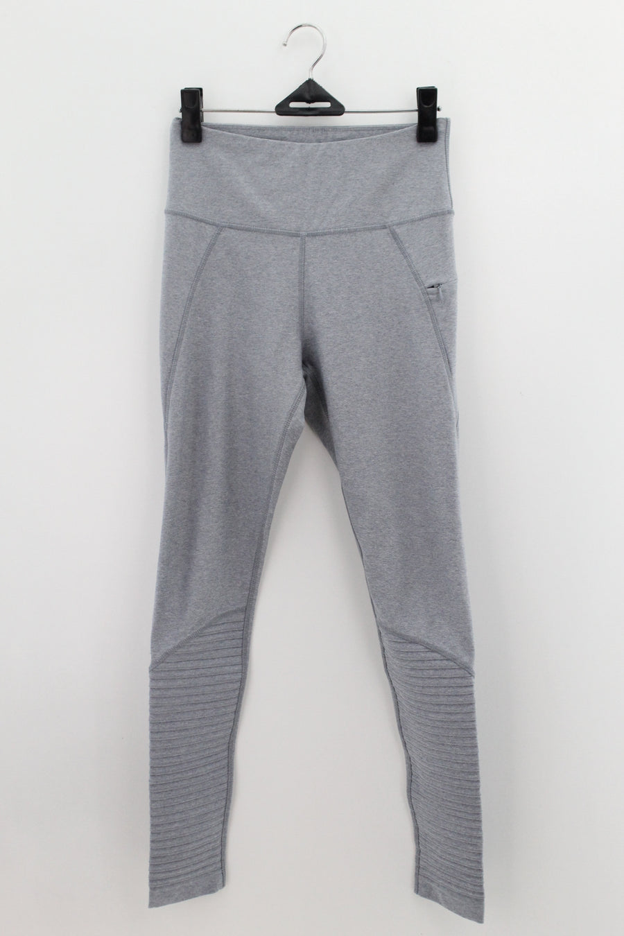 PANTALON DEPORTIVO Femenino