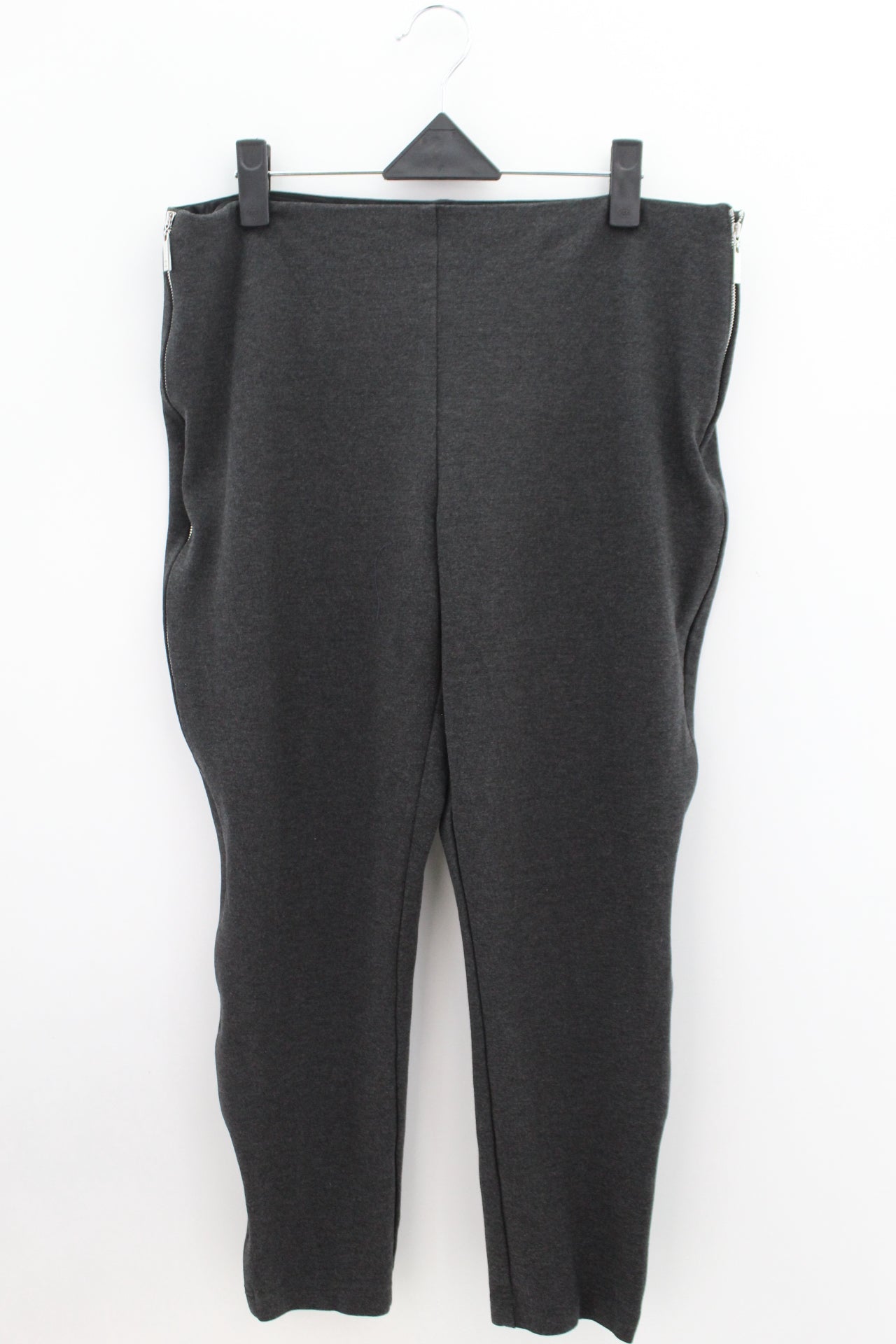 PANTALON VESTIR Femenino Ivanka Trump