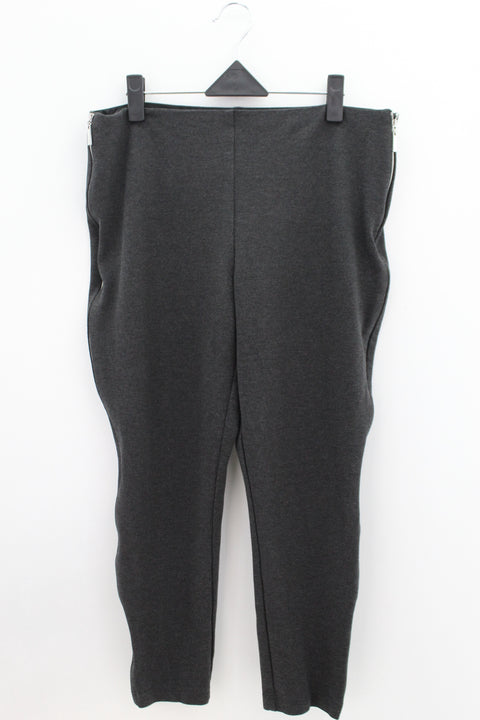 PANTALON VESTIR Femenino Ivanka Trump