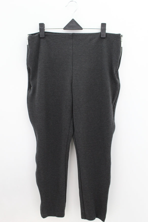 PANTALON VESTIR Femenino Ivanka Trump