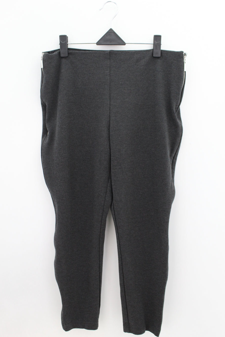 PANTALON VESTIR Femenino Ivanka Trump