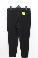 PANTALON VESTIR Femenino