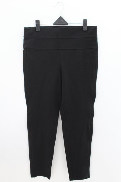 PANTALON VESTIR Femenino