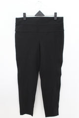 PANTALON VESTIR Femenino