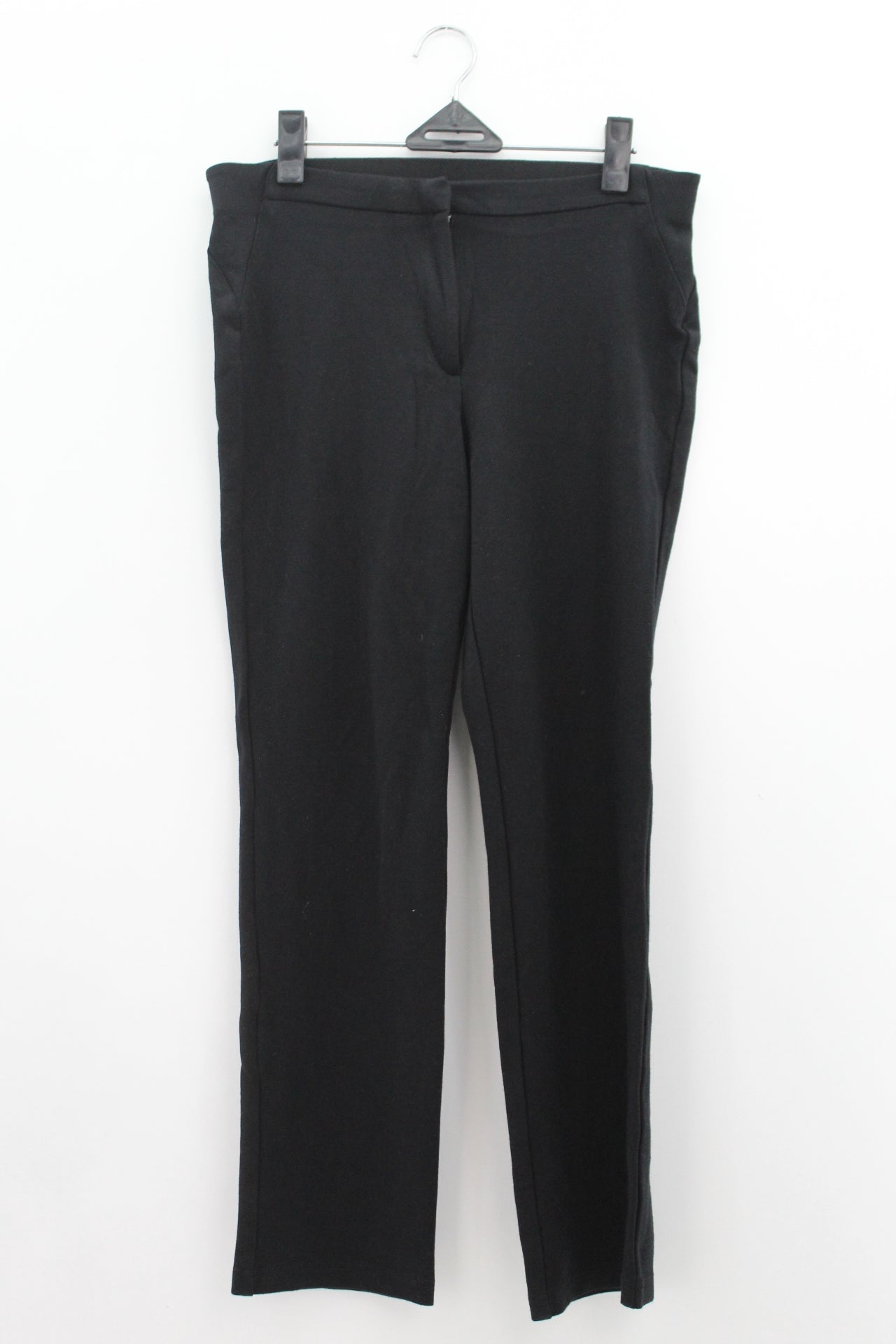 PANTALON VESTIR Femenino Jm Colection