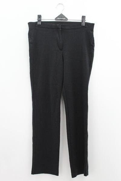 PANTALON VESTIR Femenino Jm Colection