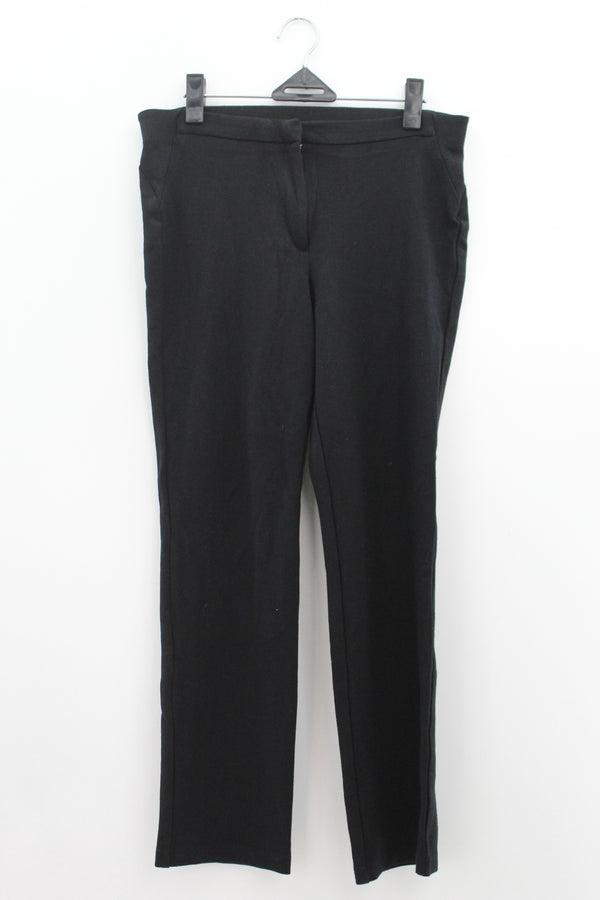 PANTALON VESTIR Femenino Jm Colection