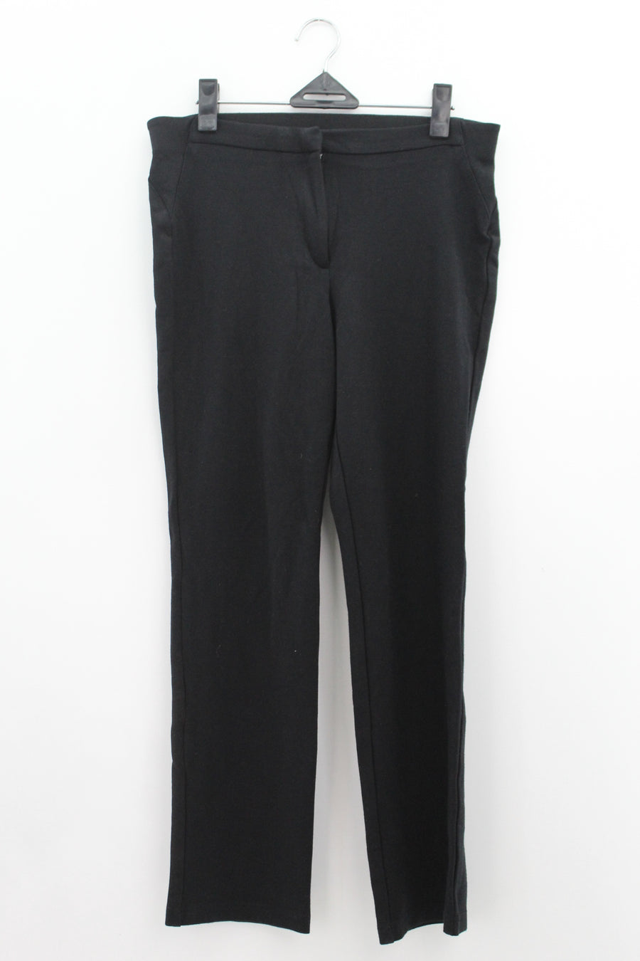 PANTALON VESTIR Femenino Jm Colection