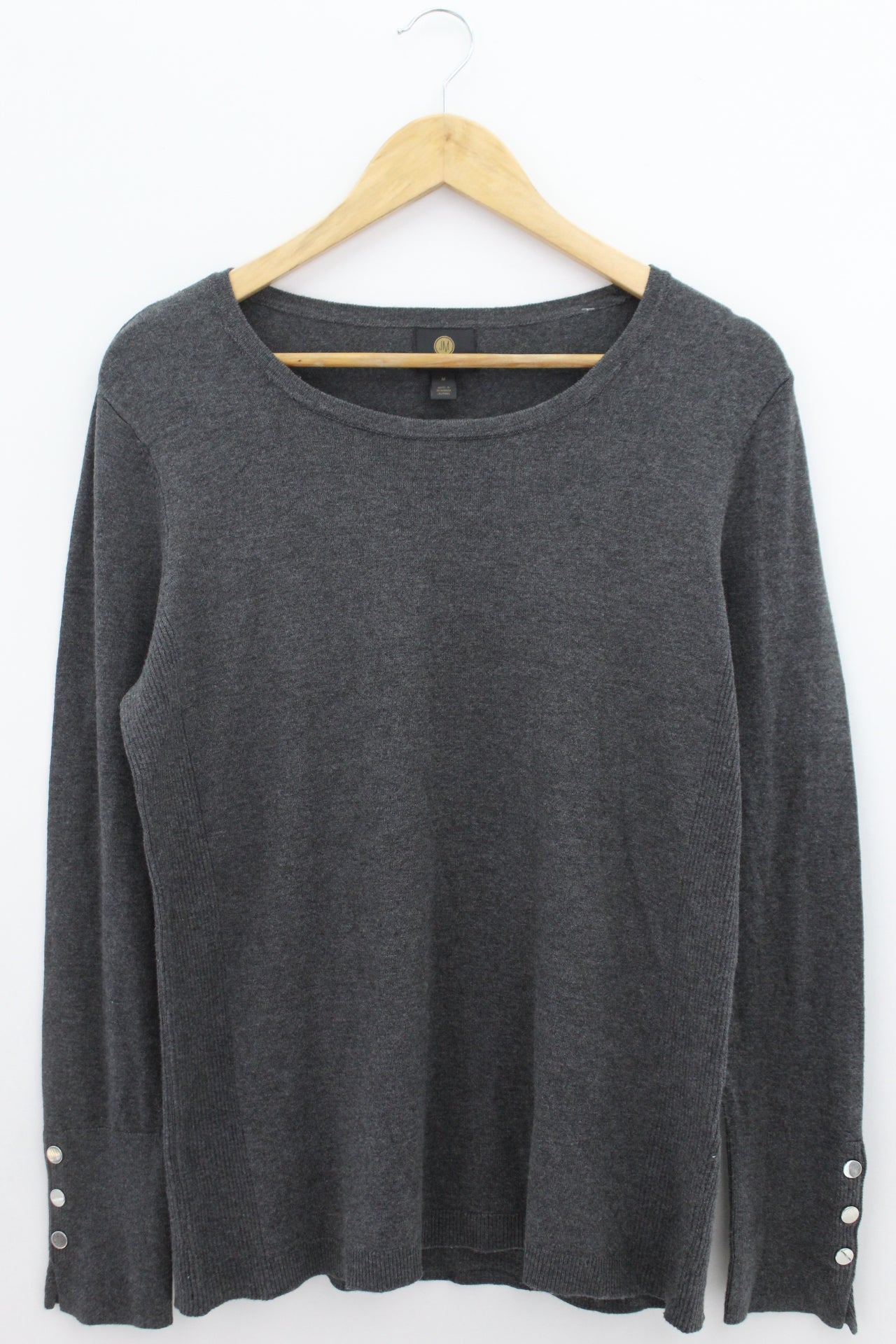 SACO Femenino Jm Colection