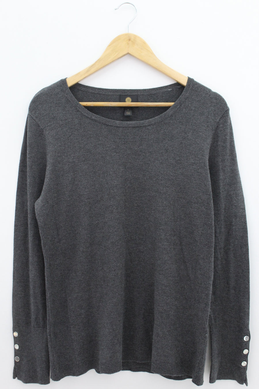 SACO Femenino Jm Colection