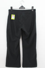 PANTALON DEPORTIVO Femenino Nike