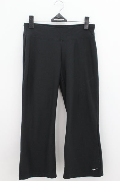 PANTALON DEPORTIVO Femenino Nike