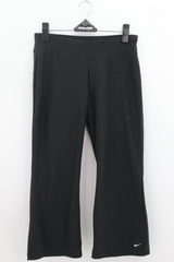 PANTALON DEPORTIVO Femenino Nike