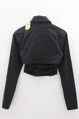 BLUSA Femenino CASUAL /OFICINA Studio F