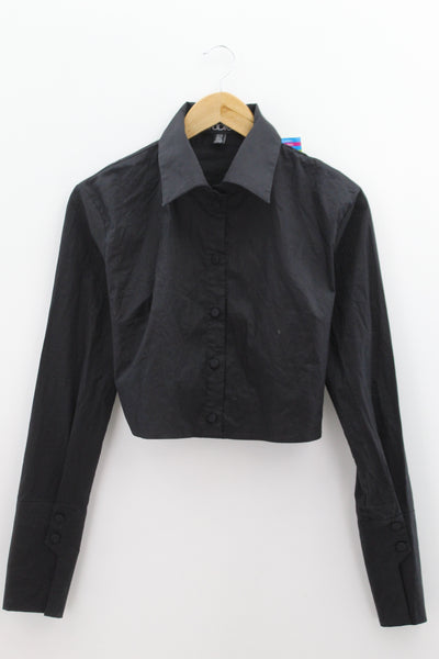 BLUSA Femenino CASUAL /OFICINA Studio F