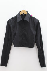 BLUSA Femenino CASUAL /OFICINA Studio F