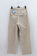 PANTALON VESTIR Femenino Gap