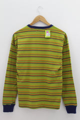 CAMISETA Femenino Zara