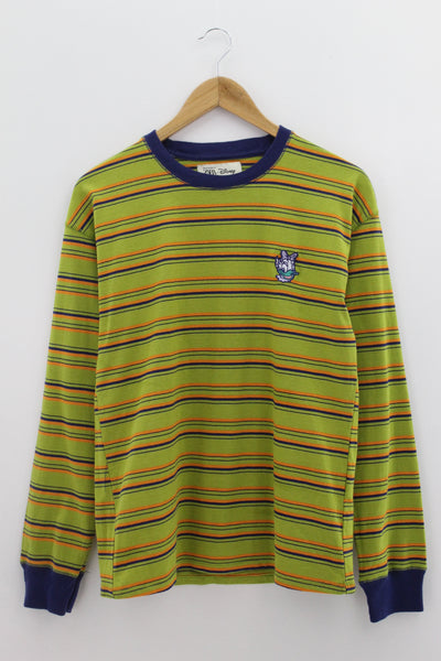 CAMISETA Femenino Zara