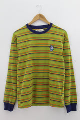 CAMISETA Femenino Zara