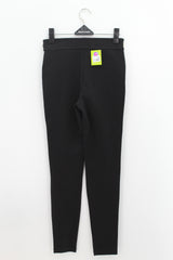 PANTALON VESTIR Femenino Zara