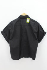 BLUSA Femenino CASUAL /OFICINA Zara