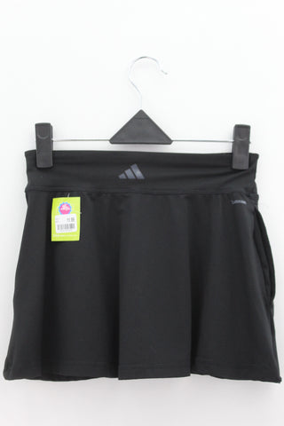 FALDA Femenino Adidas