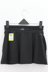 FALDA Femenino Adidas