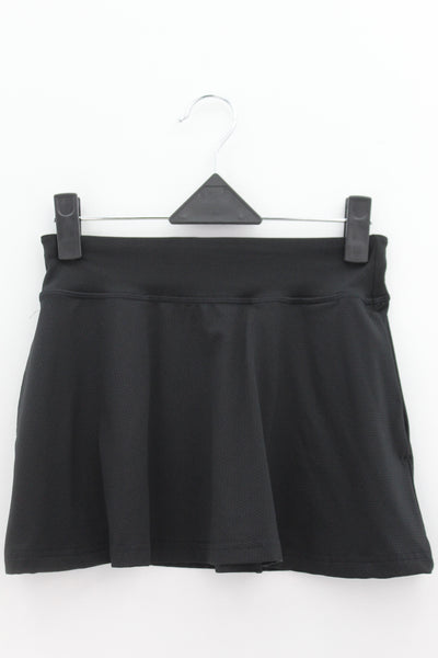 FALDA Femenino Adidas