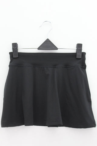 FALDA Femenino Adidas
