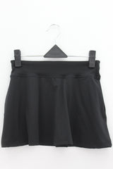 FALDA Femenino Adidas