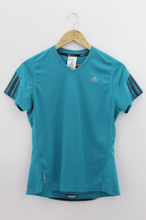 CAMISETA Femenino Adidas
