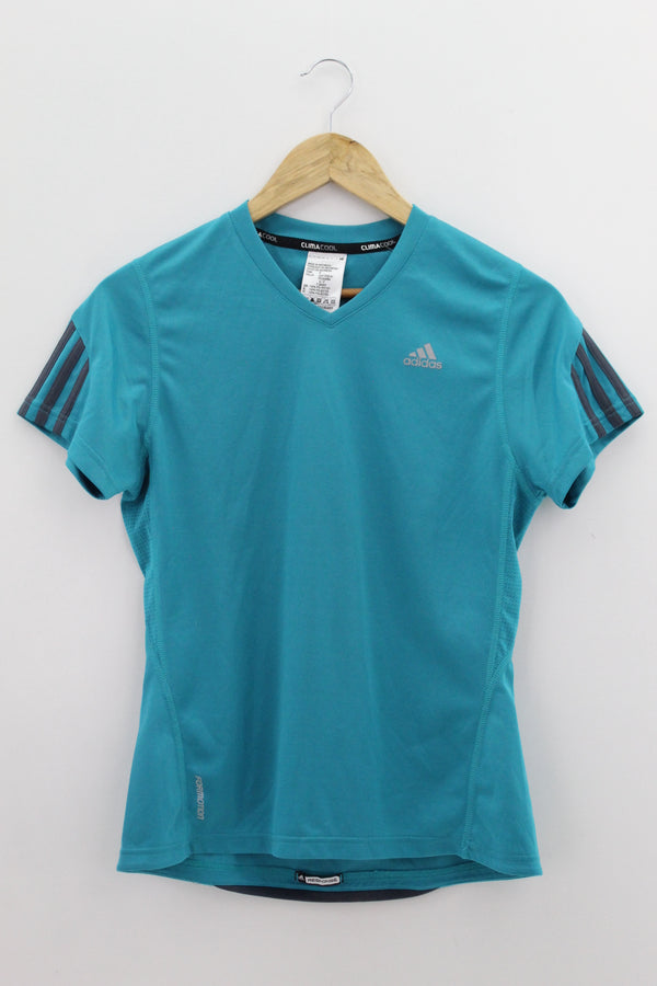 CAMISETA Femenino Adidas